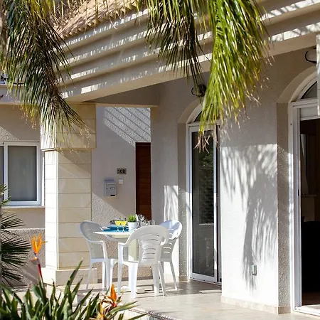 Blue Water 10c